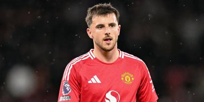 CCTV5直播！莎头打头阵 王曼昱女单！梁靖崑VS小勒布伦！世界杯中法对阵表出炉