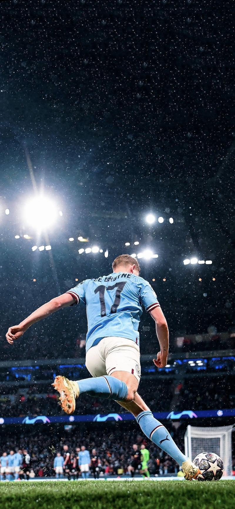 廉颇老矣？四旬老汉詹姆斯半场9投2中，仅得4分2板2助攻