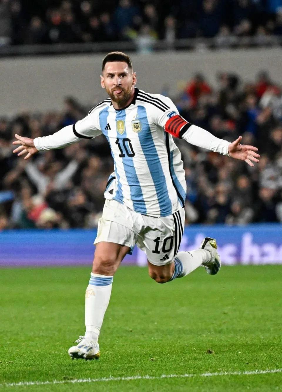 帕拉迪诺：我收到了很多邀请，但我一直在等亚特兰大