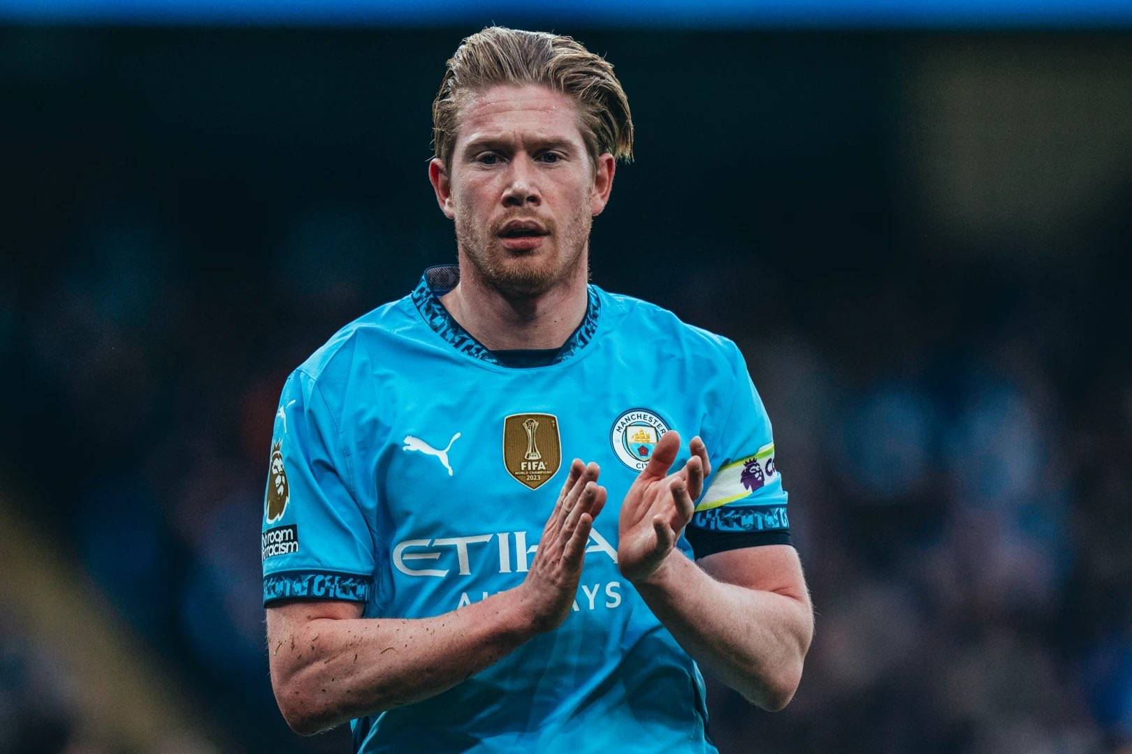 世预赛欧洲区F组结局：葡萄牙出线，爱尔兰附加赛，匈牙利出局