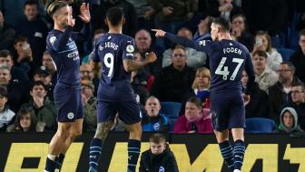 欧洲杯再现死亡之组