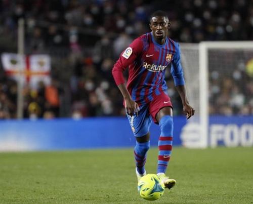 缺赛1场，狂砍255分登顶，吴梦洁让世界排坛重新定义中国主攻