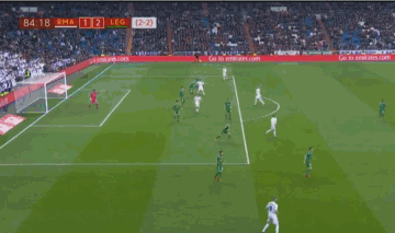 从天堂到地狱，索博在2-1领先后疯狂庆祝，被绝杀后伤心落泪