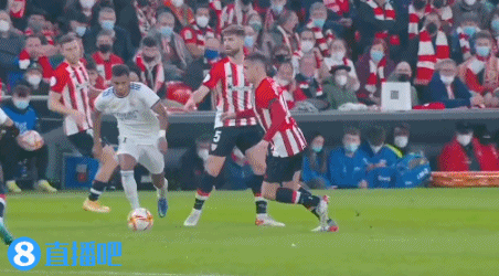 布鲁日在客场挑战阿森纳之前解雇了主教练尼基海恩伊万·莱科接任