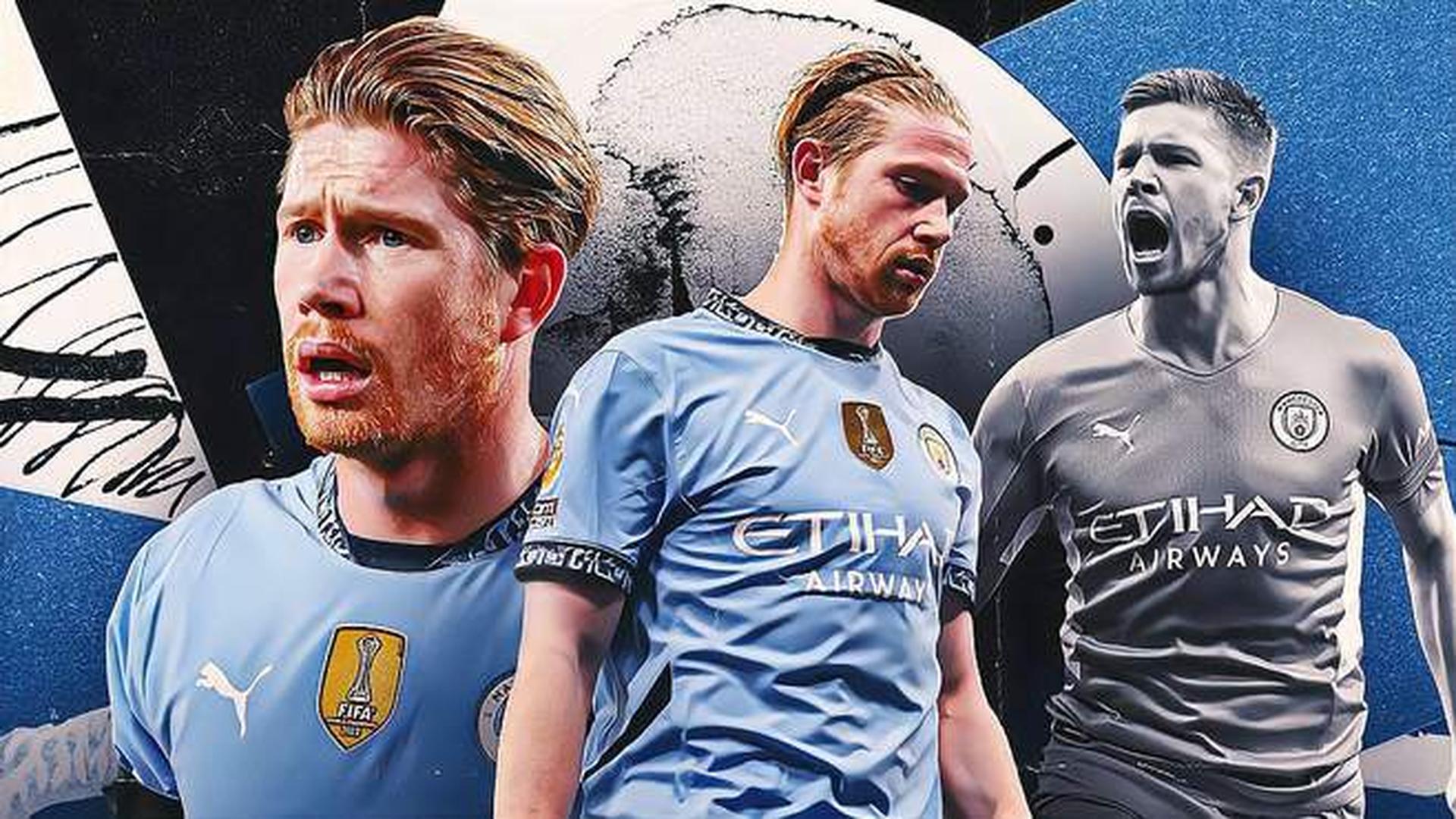 《FIFA》电竞世界杯博彩合作新规