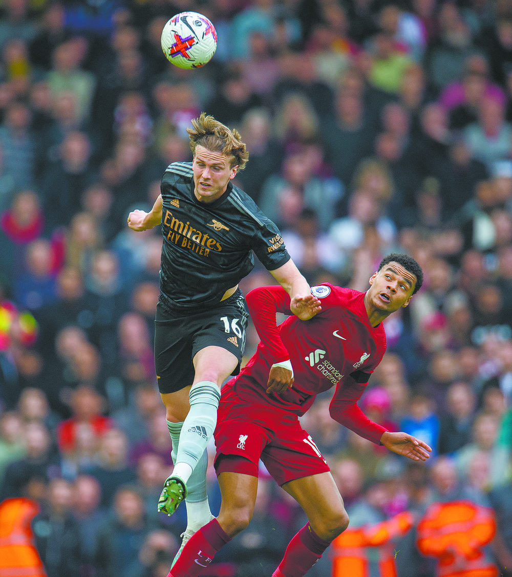 吉拉迪诺：只要给国米机会他们就是致命的；我们没能把握机会