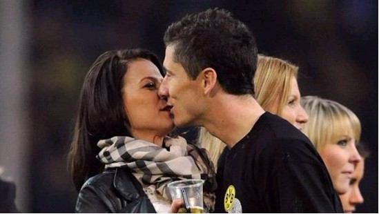 英媒：南安普顿期待埃弗顿再次对迪布林报价，估价超4000万镑