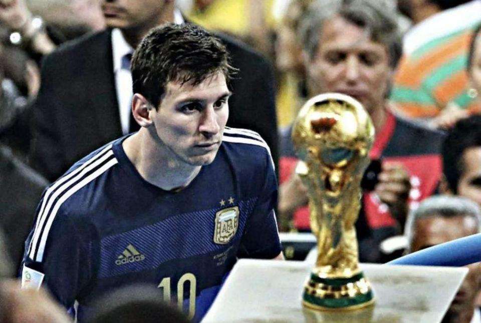 邮报：现阶段看红军冬窗不太可能引援，有一些传闻但没有进展