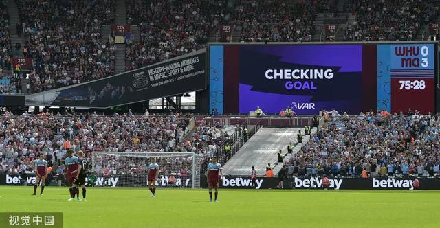 德天空：除拜仁外所有德甲俱乐部均有意波鸿19岁中场伦茨