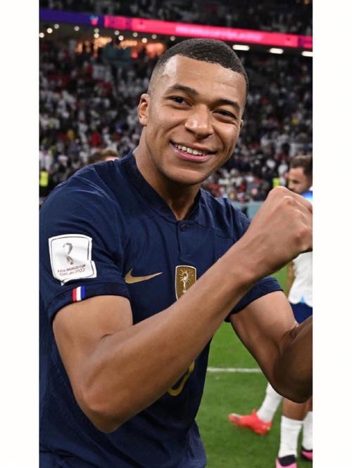 世界杯抽签夜即将到来！谁会惊喜，谁会惊叹？12月...