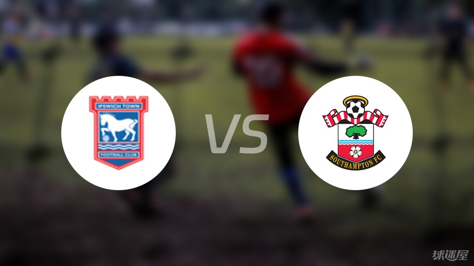 郎平已无回归可能！2次把中国女排带出低谷，一个时代宣告终结