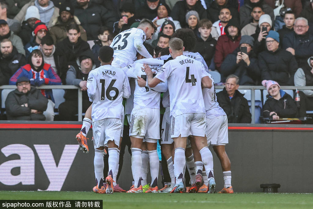 北控男篮92比88力克宁波男篮