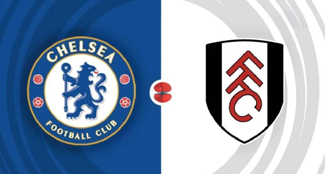 哈登正负值-39创生涯新低！快船大败热火，小卡36分7篮板难止五连败