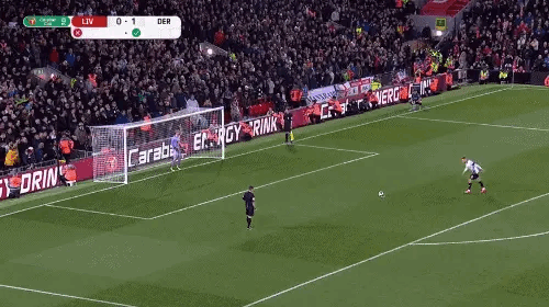 阿斯报：皇马希望与维尼修斯续约，双方正在努力达成最终协议