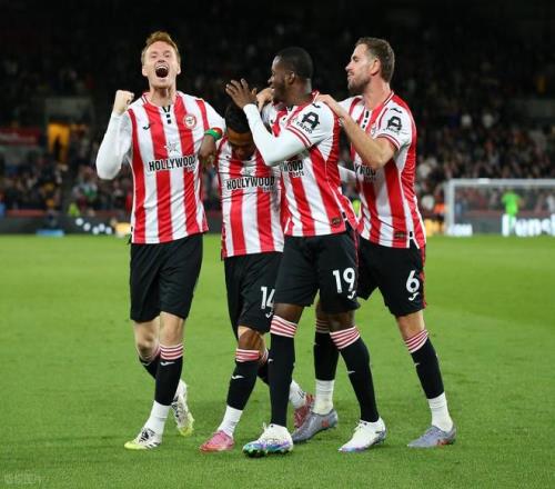 意媒：迪巴拉已退烧参加了训练，但巴尔丹齐却因为发烧缺训