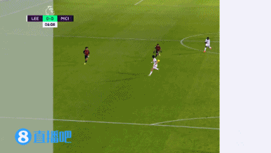 惨淡！全华班四川CBA俱乐部杯2场狂输79分