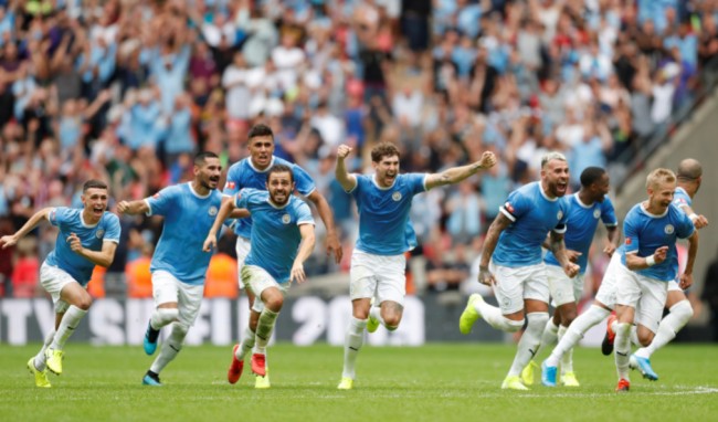 TA：阿森纳接近挖走那不勒斯的首席球探米凯利