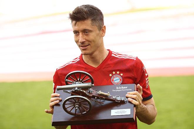 皇马齐达内战术显效4-1胜瓦伦西亚