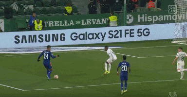 英冠前瞻：赫尔城伤兵满营，米堡客场表现糟糕