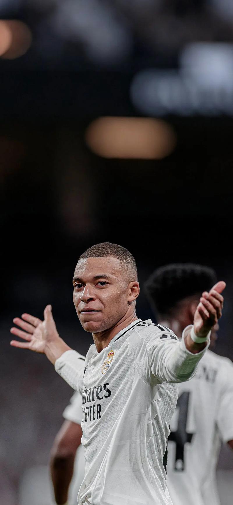 足协杯决赛明晚上演 国安将帅赛前信心十足