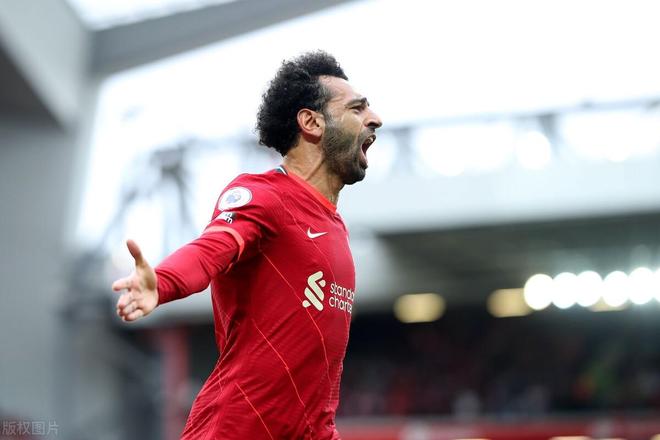 莫雷托：DV9寻求的年薪高于尤文或任何意甲俱乐部的承受范围