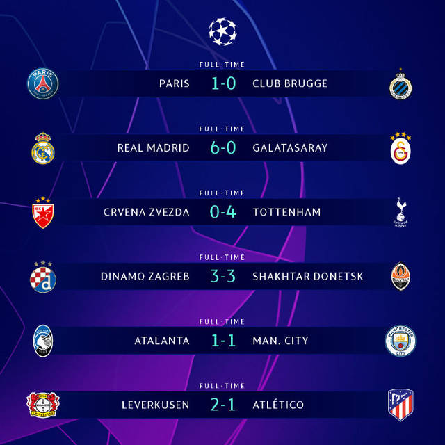 NBA：独行侠击败雄鹿 东契奇全场三双