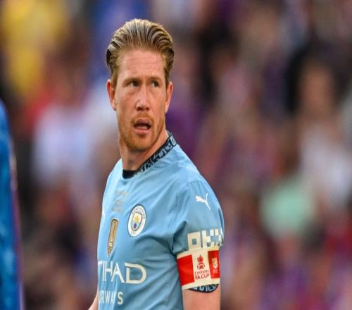 U17亚洲杯正赛名单：中日韩朝在列，缅甸、印度爆冷晋级