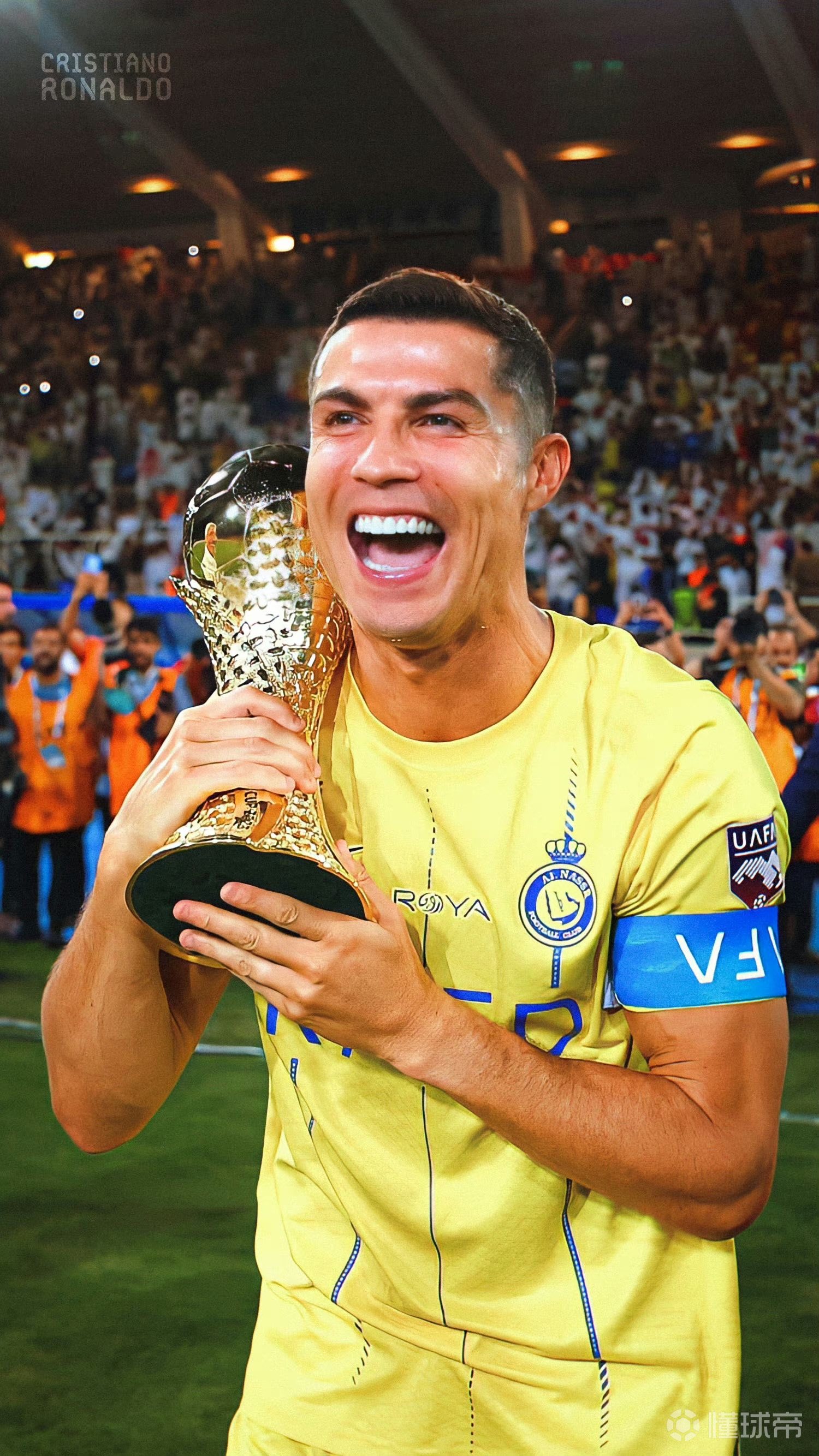 邮报：帕尔默有望战巴萨时复出，拉维亚将至少伤缺一个月