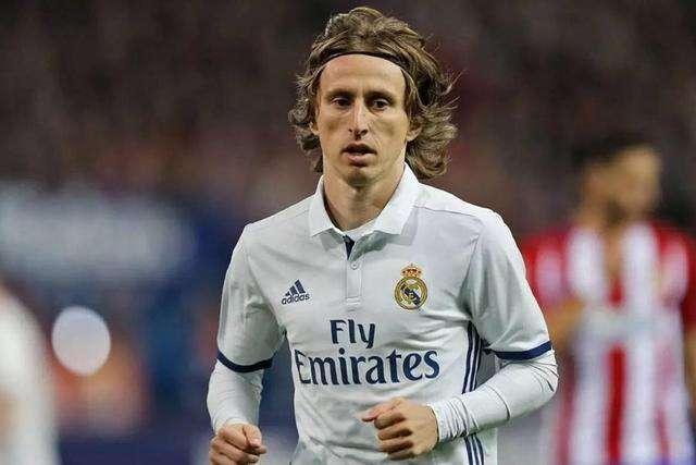 U22国足参加熊猫杯大名单：王钰栋、蒯纪闻在列，王博豪入选