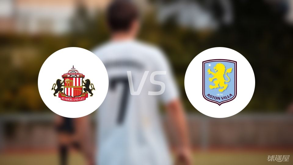 进球制胜！官方：南野拓实当选摩纳哥1-0巴黎最佳球员