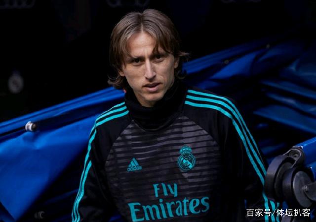 Polymarket成全球最热门预测平台