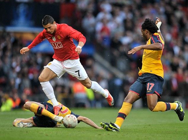 阿迪发言人：德国队球衣销量喜人，按通胀来说阿迪球衣比78年更便宜