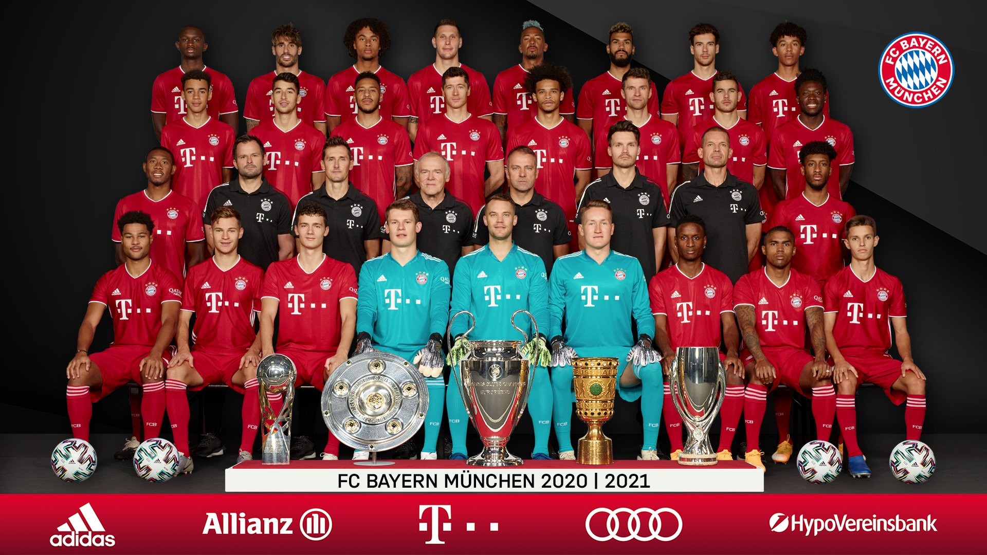 进球大战巴萨胜！西超杯3-2皇马夺赛季首冠，姆巴佩“很生气”