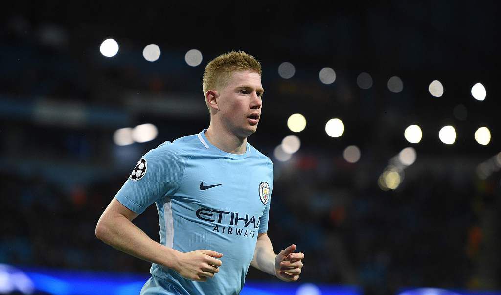 迪格雷戈里奥：今天我们只是缺少进球；依然梦想入选意大利队