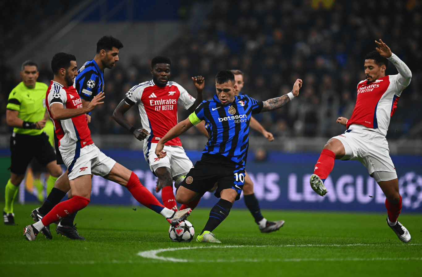彩蛋打卡或