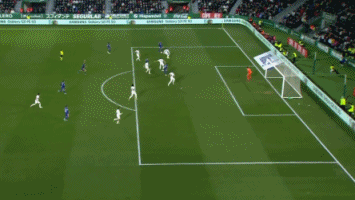 摩根公布C罗最新专访数据：全平台播放量达1.65亿次