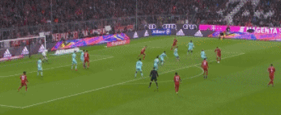 机会很多！杨瀚森G联赛表现：场均14.5分11板3.5助