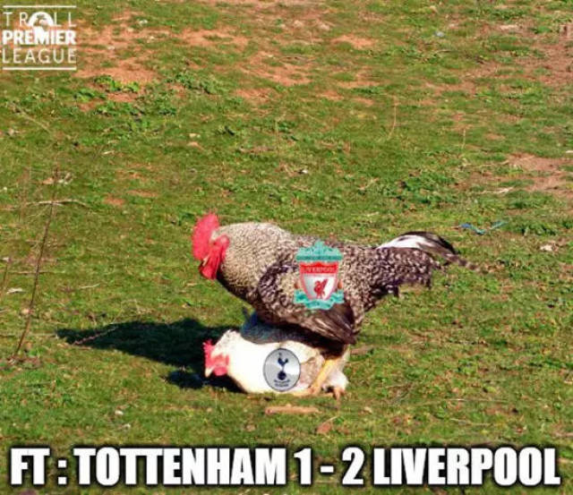 阿斯顿维拉英超前5轮不胜，现四连胜登顶英超第3