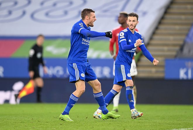 山东男篮胜北京队，许利民不满球员表现称暴露问题有帮助