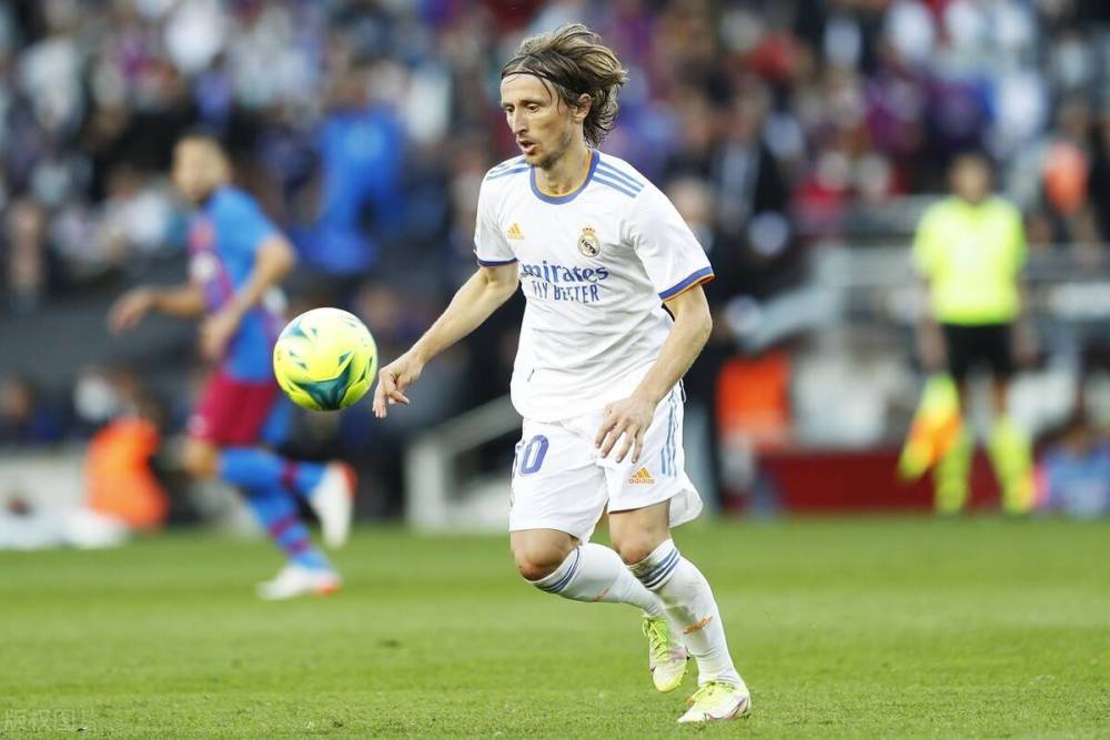 “苏超”MVP范厚泰：后劲太大了，每天脑海里还是夺冠的场景