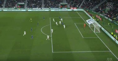 莫雷托：米兰没想签拉莫斯；富勒姆在考虑买断丘库埃泽