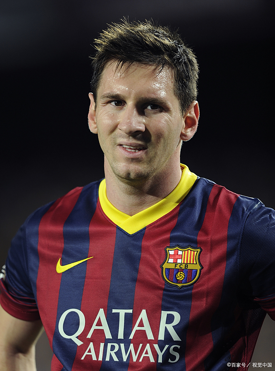 半场连进两球，对手完全懵了