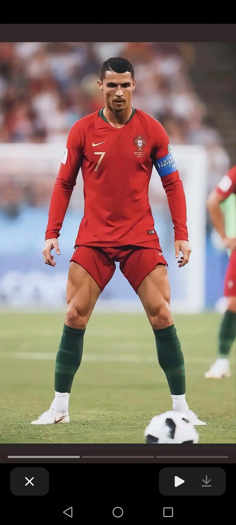 浙江队快攻效率联盟领先