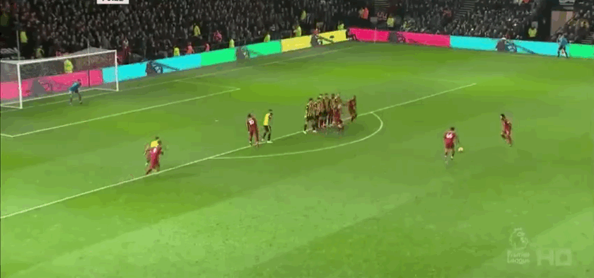 明日湖人战猛龙伤病：东契奇、巴雷特等5将缺席