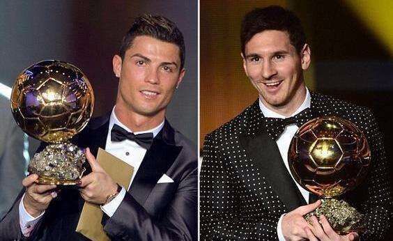 山东高速男篮昂首晋级俱乐部杯八强 阵容淬炼蓄力CBA新赛季