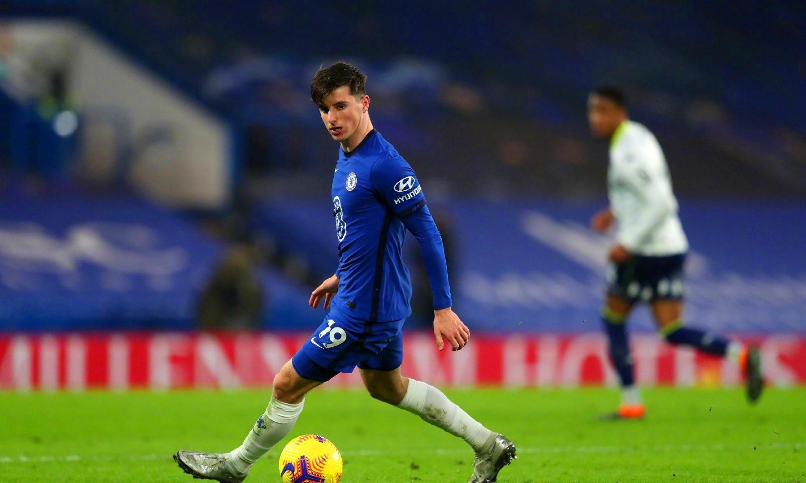 广东男篮14分大胜，奎因29+6+7+5萨姆纳首秀15分，徐昕14+7！