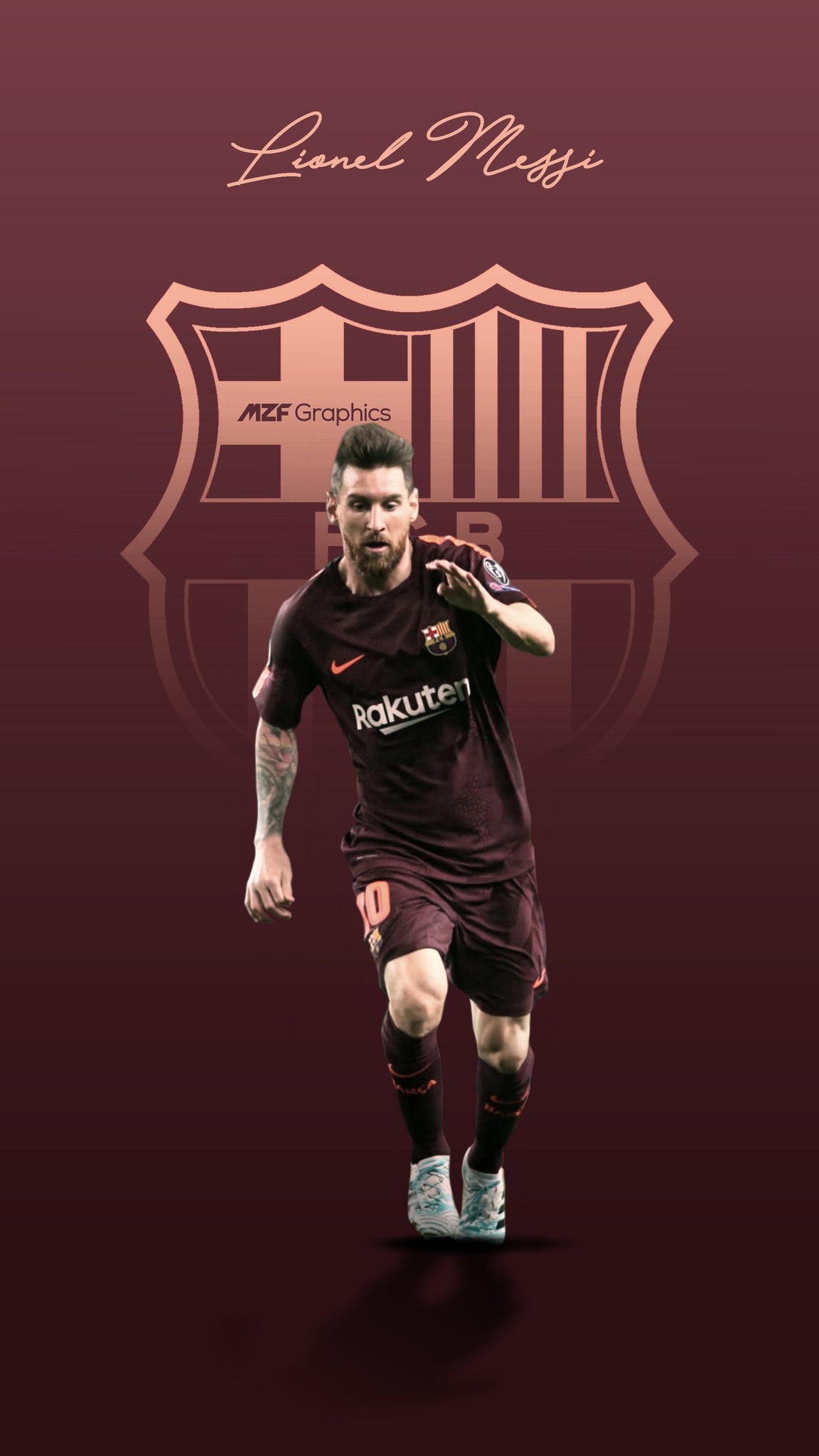 萨内蒂谈何塞普车祸事件：意外总是难免的，我们都会支持他