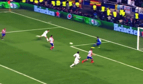 CBA：北京首钢主场再取胜利 防守表现亮眼