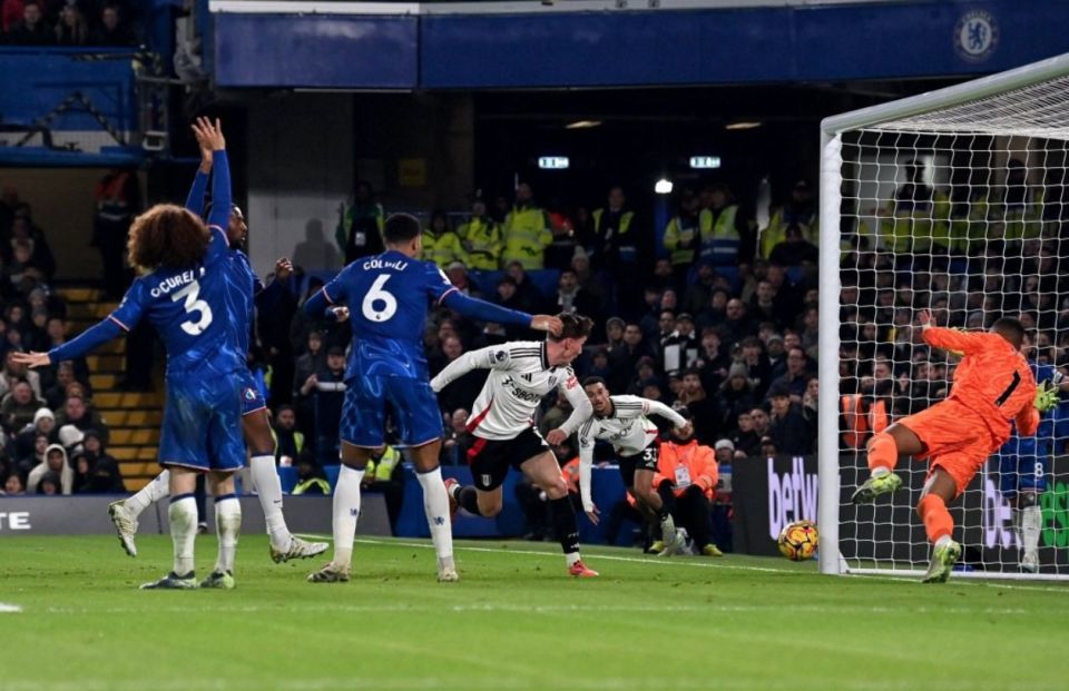 西汉姆联名宿比利·邦德去世，曾获评西汉姆联队史最伟大球员