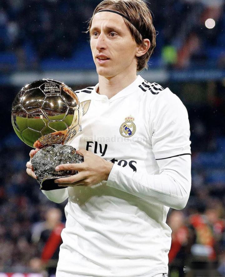 博彩业与工程学院合作项目